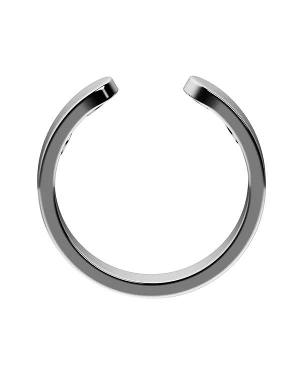 Aurevox Ring - The Original 3rd Gen