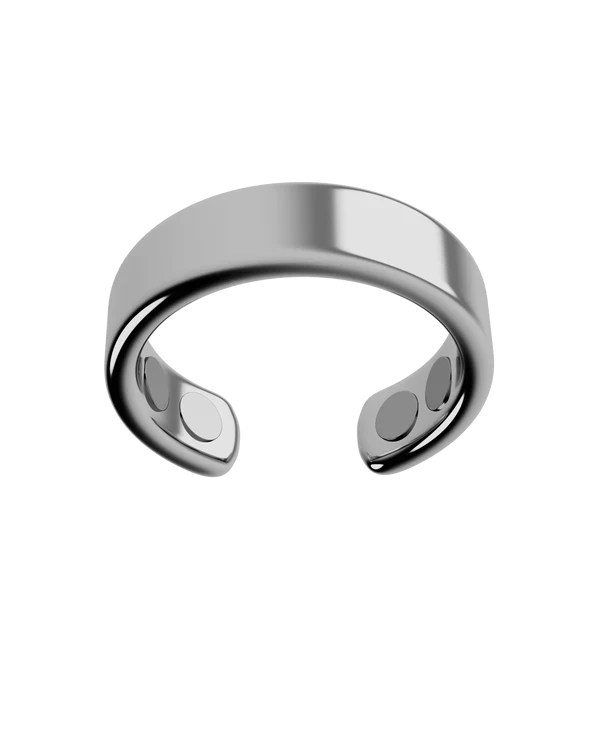 Aurevox Ring - The Original 3rd Gen