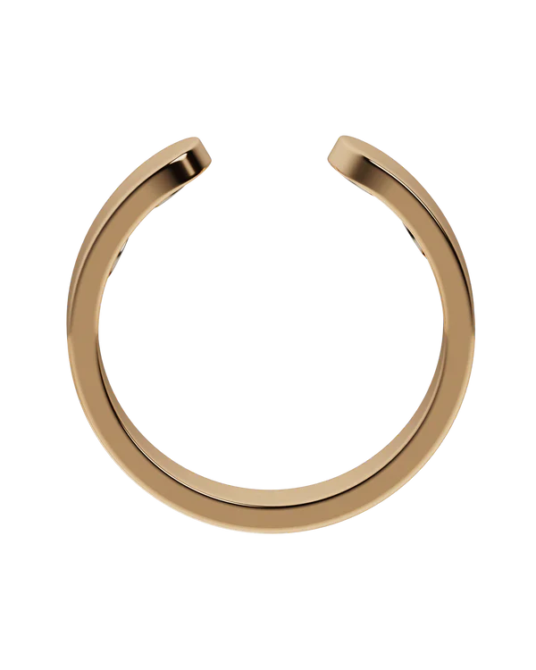 Aurevox Ring - The Original 3rd Gen