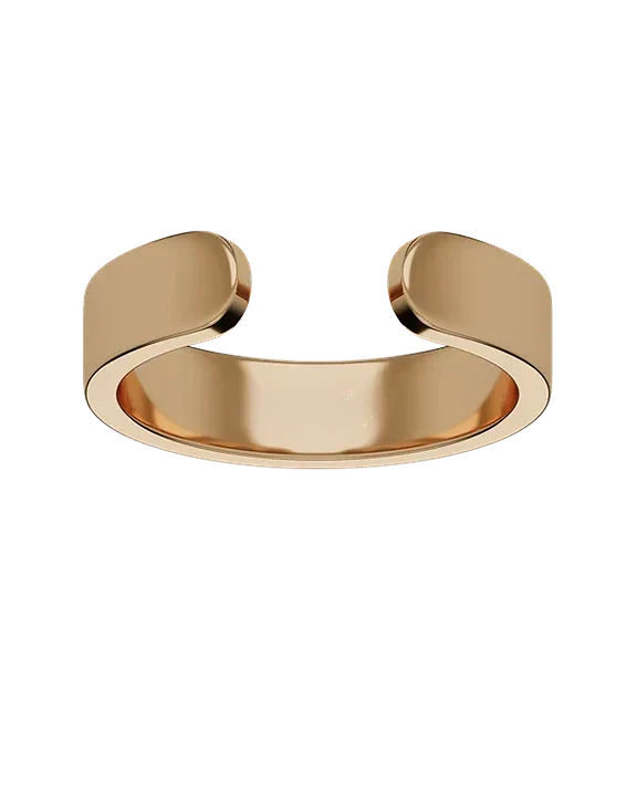 Aurevox Ring - The Original 3rd Gen