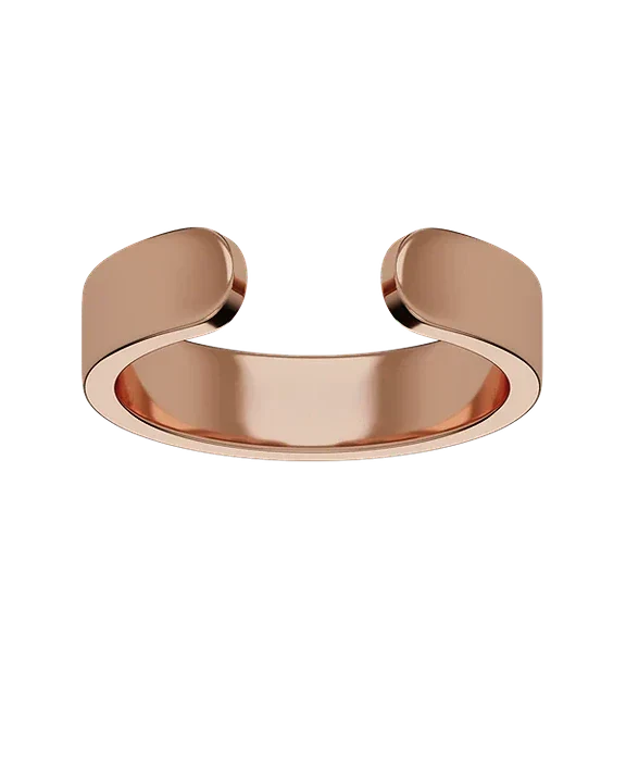 Aurevox Ring - The Original 3rd Gen