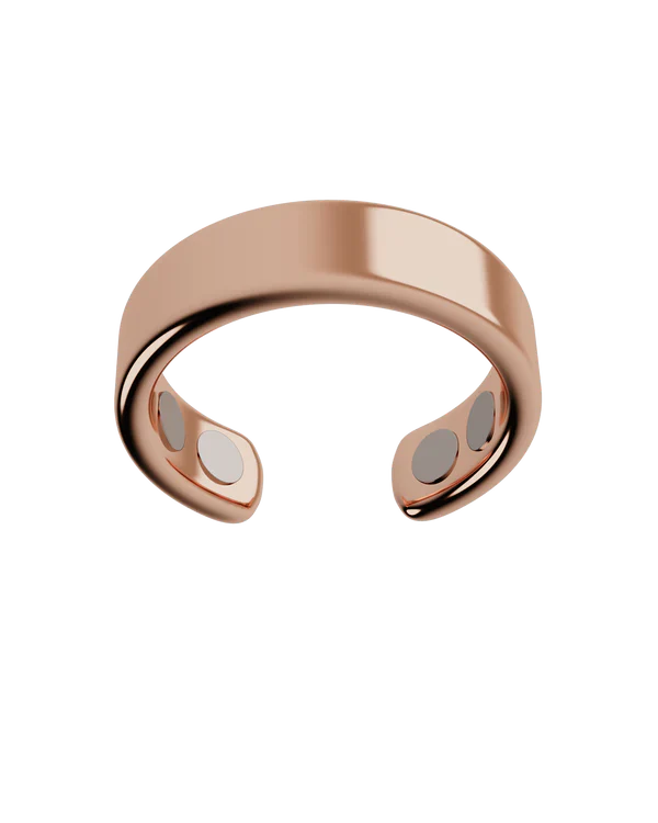 Aurevox Ring - The Original 3rd Gen