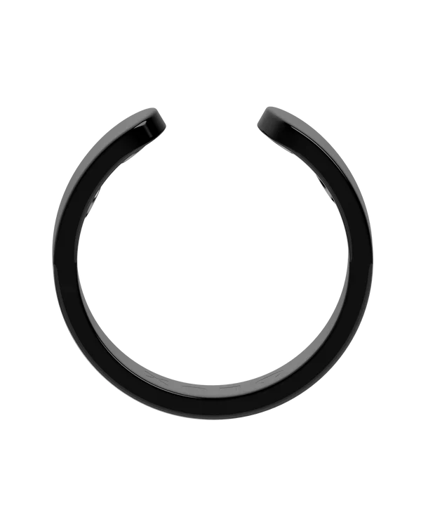 Aurevox Ring - The Original 3rd Gen