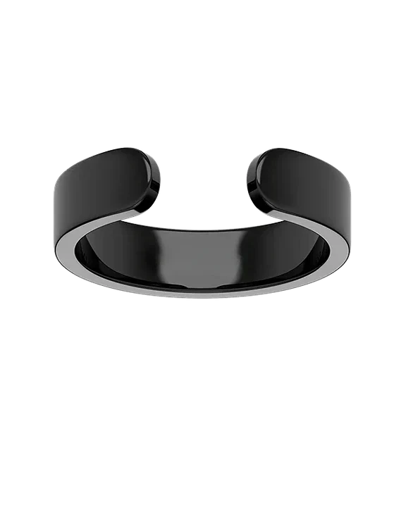 Aurevox Ring - The Original 3rd Gen