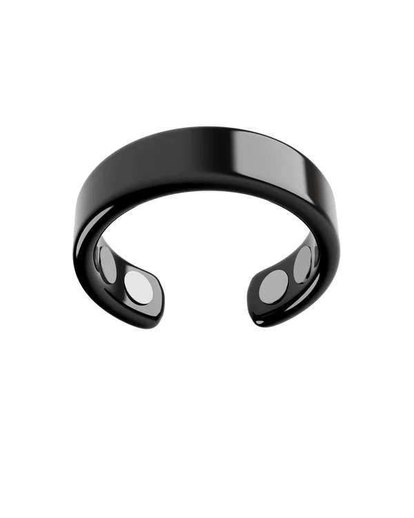Aurevox Ring - The Original 3rd Gen
