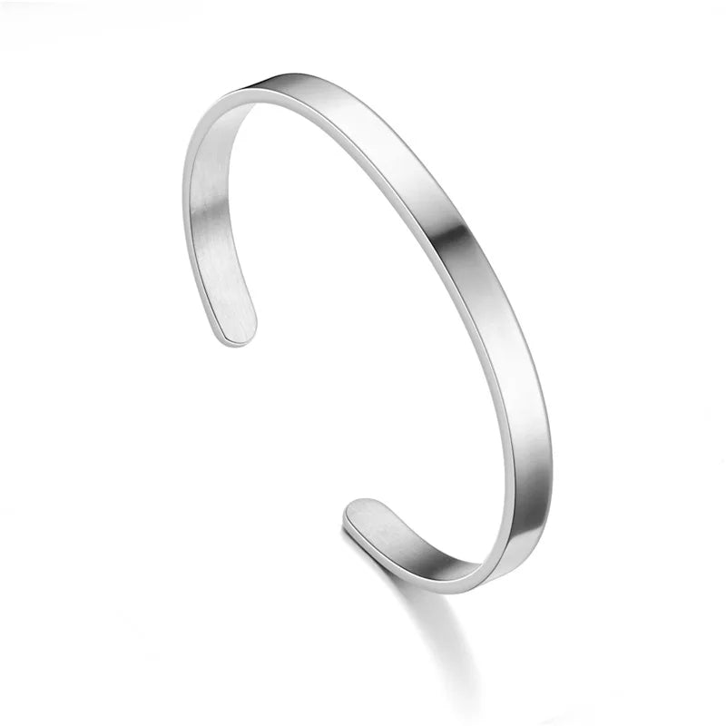 Aurevox Bracelets – The Perfect Gift from Aurevox
