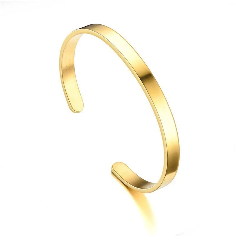 Aurevox Bracelets – The Perfect Gift from Aurevox