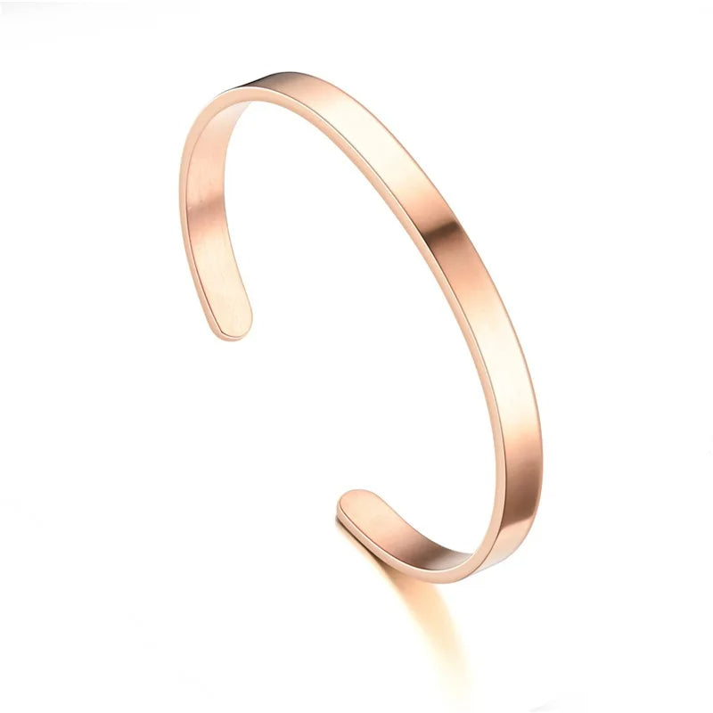 Aurevox Bracelets – The Perfect Gift from Aurevox
