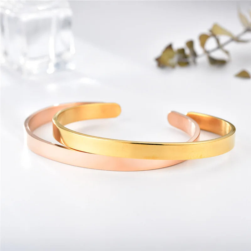 Aurevox Bracelets – The Perfect Gift from Aurevox