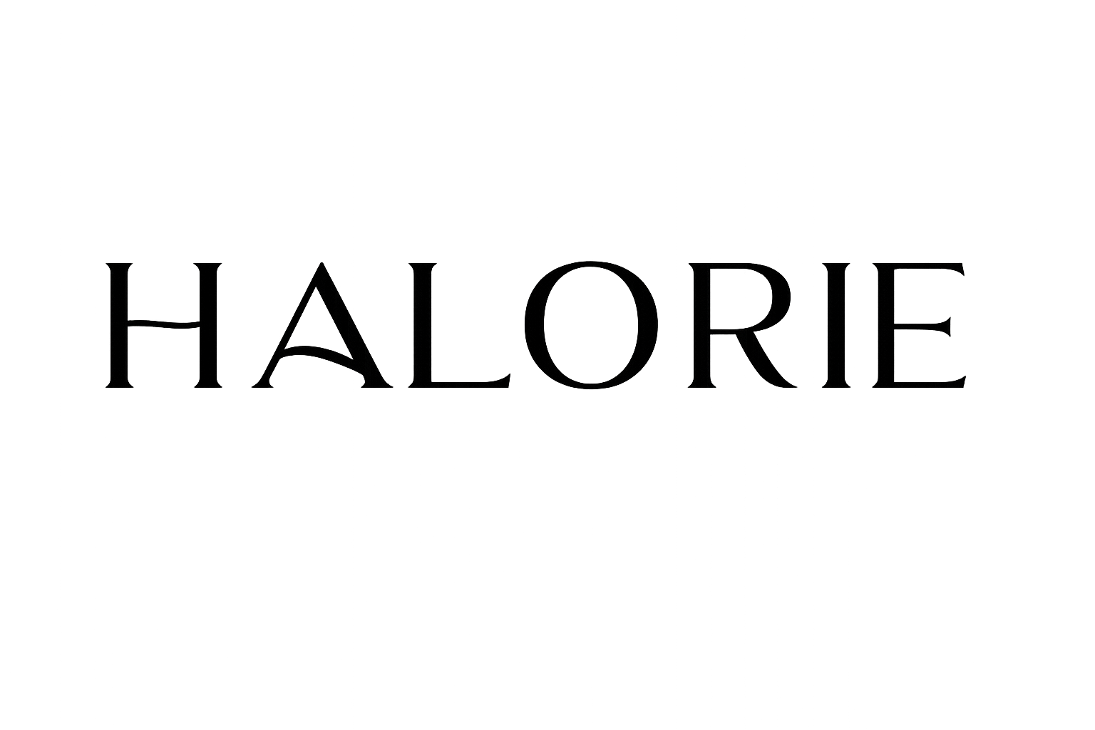 Background-image