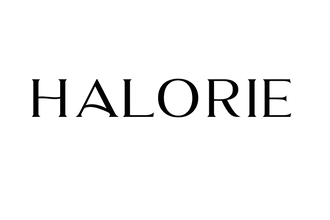 Halorie